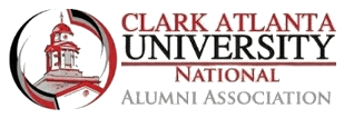 Clark Atlanta University Alumni Association, Inc.