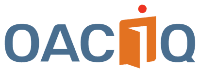 OACIQ
