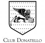 Club Donatello Owners Association