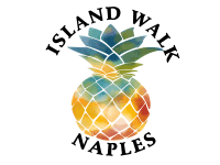 Island Walk Home Owners Association, Inc.