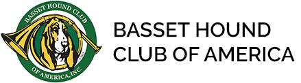 Basset Hound Club of America