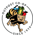 Outpost Co-op