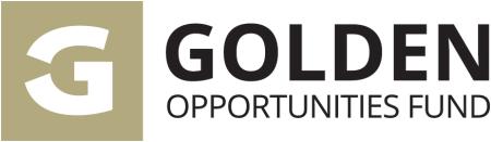 Golden Opportunities Fund