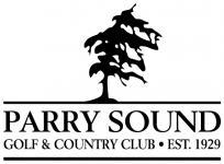 Parry Sound Golf & Country Club