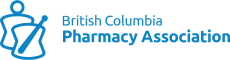 BC Pharmacy Association