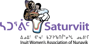 Saturviit Inuit Women's Association of Nunavik