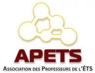 APETS