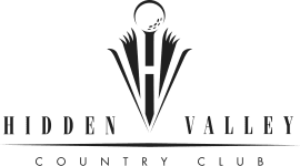 Hidden Valley Country Club