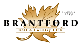 Brantford Golf and Country Club