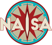 Native American and Indigenous Studies Association
