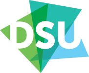 Dalhousie Student Union