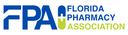 Florida Pharmacy Association