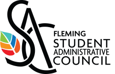 Fleming College SAC