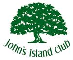 Online Proxy | John's Island Club