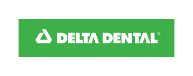 Delta Dental of Arizona