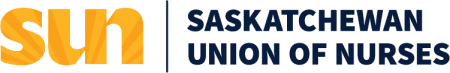 Saskatchewan Union of Nurses (SUN)