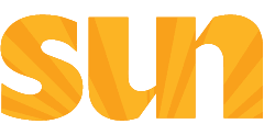 Saskatchewan Union of Nurses (SUN)