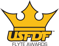 United States Freestyle Dunk Federation