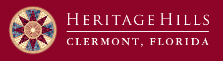 Heritage Hills of Clermont Homeowners Association, Inc.