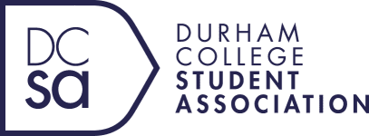 Durham College Students Association