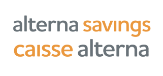 Alterna Savings and Credit Union Limited