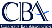 Columbus Bar Association