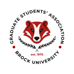 Brock University Graduate Students' Association