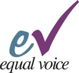 Equal Voice