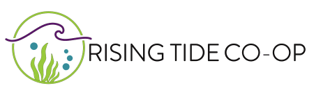 Rising Tide Co-op