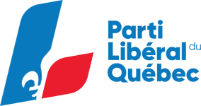 Parti libéral du Québec
