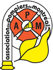 Association des Pompiers de Montréal Inc.