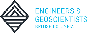 Engineers and Geoscientists BC