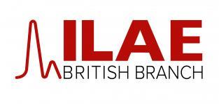 International League Against Epilepsy (ILAE) British Branch