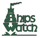 Ships Watch Association