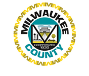 Employees’ Retirement System – Milwaukee County