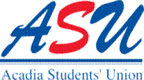 Acadia Students’ Union