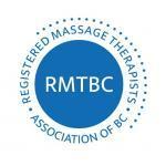 Registered Massage Therapists' Association of British Columbia