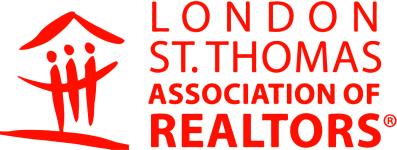 London and St. Thomas Association of REALTORS® (LSTAR)