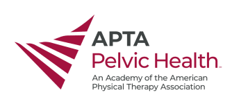 Academy of Pelvic Health Physical Therapy