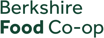 Berkshire Food Co-op