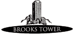 Brooks Tower Residences