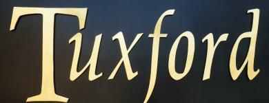 Tuxford Homeowners Association