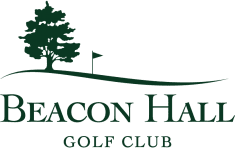 Beacon Hall Golf Club