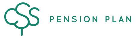 CSS Pension Plan