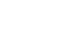 Keweenaw Cooperative Inc
