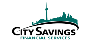 Alterna Savings and Credit Union Limited
