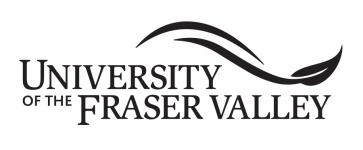 UFV