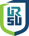 University of Regina Students' Union