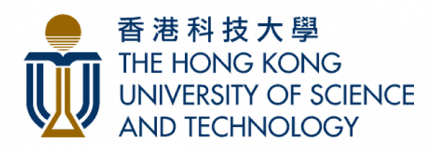 The Hong Kong University of Science and Technology