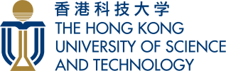 The Hong Kong University of Science and Technology